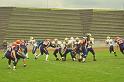 Les Corsaires Evry vs Les Gaulois de Sannois 264